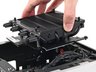 Heatsink