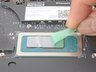 CPU Thermal Interface Material