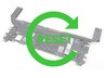 Mainboard Reset
