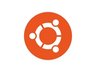 Ubuntu 26.04 Installation on the Framework Laptop 12