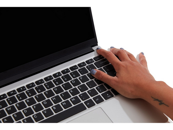 After installing your Operating System you will also need to install the latest Framework Laptop Driver Bundle.