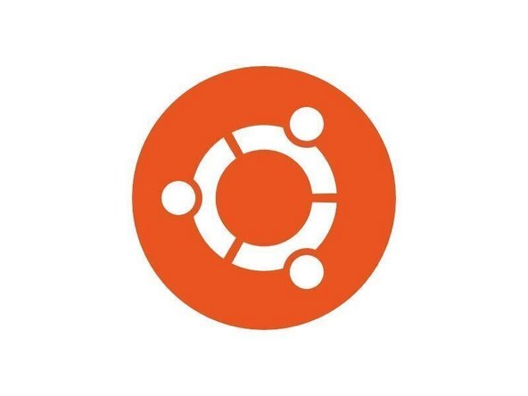 Ubuntu 26.04 LTS Installation on the Framework Laptop 13 Pro