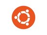 Ubuntu 26.04 LTS Installation on the Framework Laptop 13 Pro