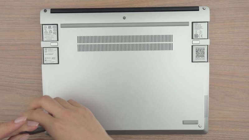 Guide image