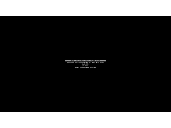 To disable Secure Boot, repeatedly tap F2 after turning on the computer to enter the BIOS Menu. Then use the arrow keys to select "Administer Secure Boot" then use the arrow keys to change "Enforce Secure Boot" to "Disabled". Press F10 to save the changes and reboot.