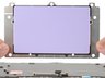 Touchpad