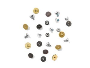 Fasteners