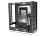 Case
