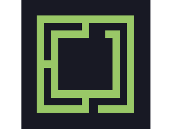 Omarchy Linux Installation on the Framework Desktop