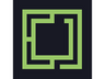 Guide Image