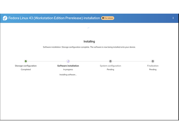 Important for non-US keyboard users! Please open this link in a new tab and read carefully.