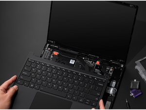 Framework Laptop 13 Pro