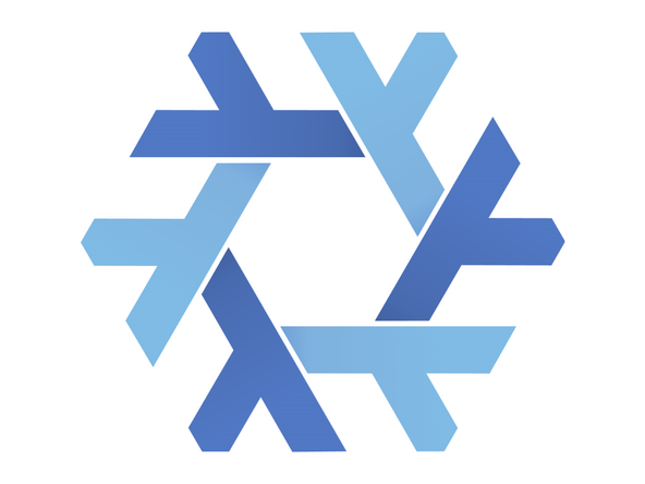 NixOS on the Framework Laptop 13 Pro