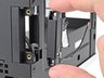 Antenna Module