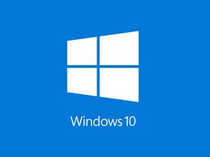 Windows 10 Installation on the Framework Laptop DIY Edition