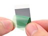 APU Thermal Interface - (PTM 7958)