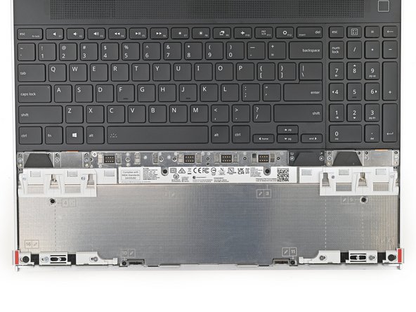 Check out this page for all of the possible Input Module combinations.