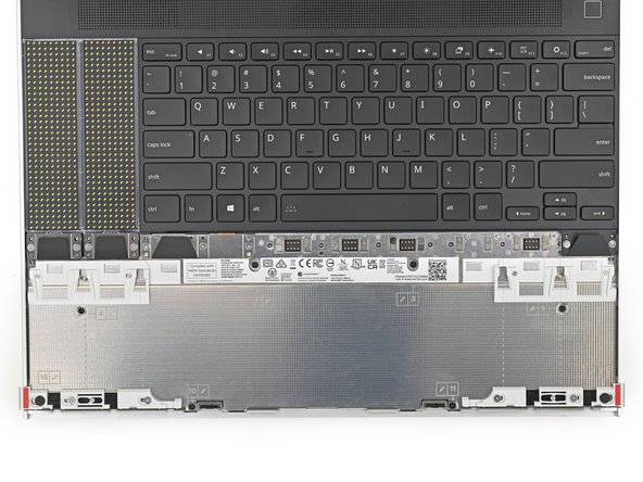 Check out this page for all of the possible Input Module combinations.