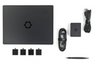 Framework Laptop 13 Pro Pre-Built Quick Start Guide