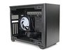How to Install a Framework Desktop Mainboard Into a Mini‑ITX Case