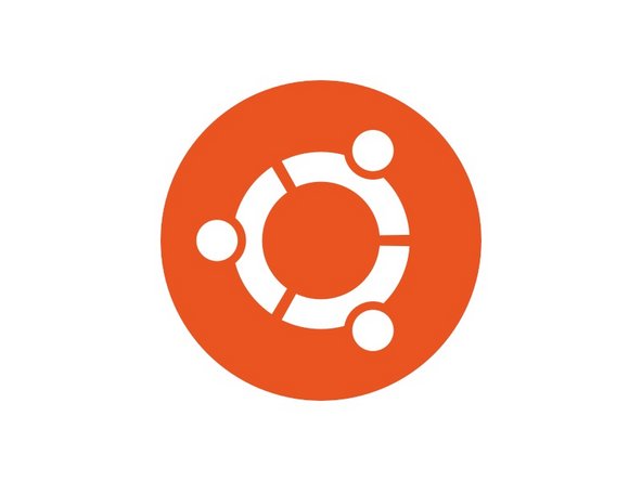 The Framework Laptop is designed to work great with Linux too.  Check out our Linux compatibility page for distros we recommend, like: