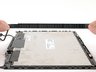 Guide Image