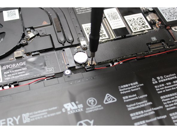 These fasteners will completely come out.  Be sure to keep them in a safe place during the replacement so that you do not lose them!