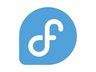 Fedora KDE Plasma Desktop 44 on a Framework Laptop 12 (13th Gen Intel&reg; Core&trade;