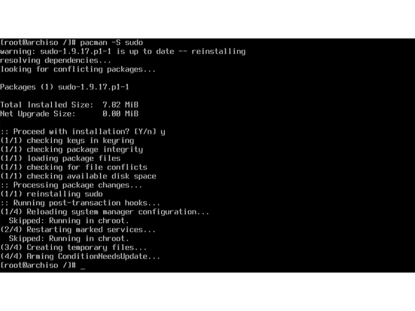 username can be replaced with any combination of 32 or fewer lower case letters and numbers. Special characters should be avoided.