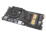 Mainboard