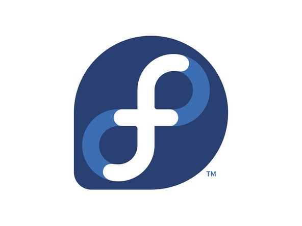 Don't forget to install the Driver Bundle!