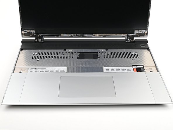 The protective cover is made of post-consumer recycled PET and is highly recyclable. Please recycle this with your household recycling.