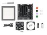Guide Image