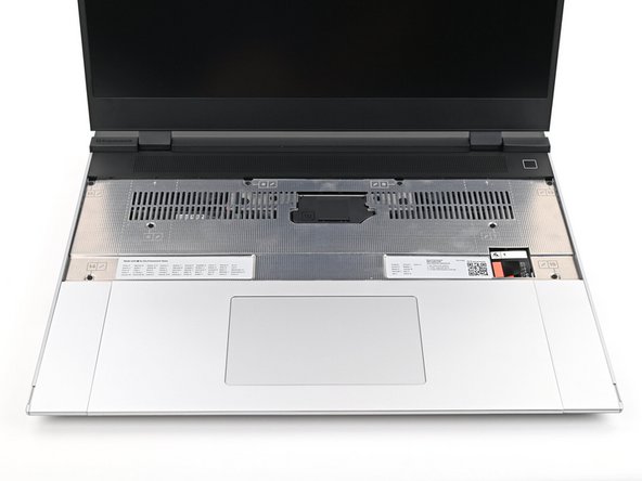 The protective cover is made of post-consumer recycled PET and is highly recyclable. Please recycle this with your household recycling.