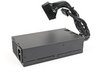 Power Supply