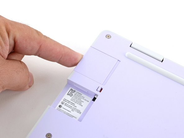 All official Expansion Cards work fully in all slots, so you can install them however you wish!