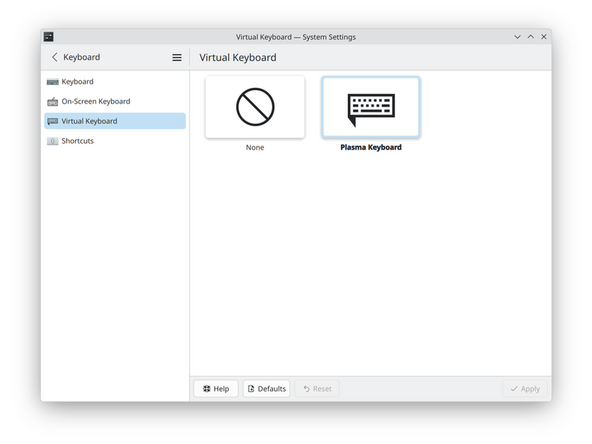 Click here for the completion guide for Framework Laptop 12 (13th Gen)