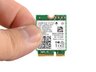 Wi-Fi Module