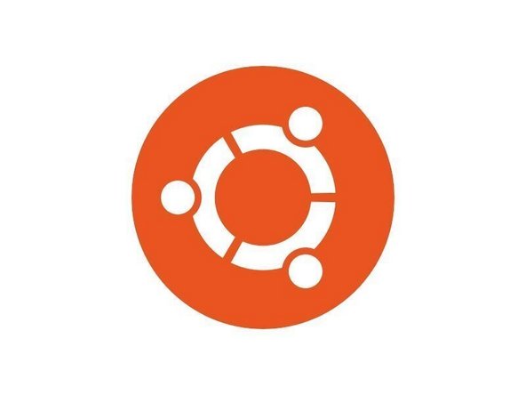 Ubuntu 25.10 Installation on the Framework Laptop 12