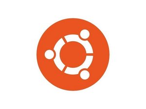 Ubuntu 25.10 Installation on the Framework Laptop 12