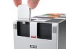 How to Install and Remove Expansion Cards