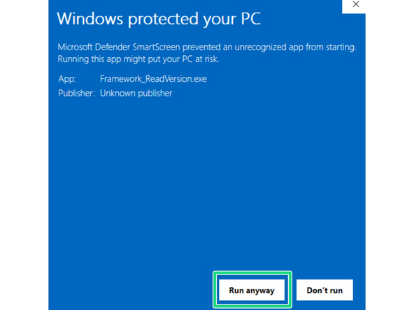 If you receive an error about VCRUNTIME140.dll, make sure you have both the X86 and X64 versions of Microsoft Visual C++ Redistributable installed.