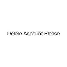 User avatar image