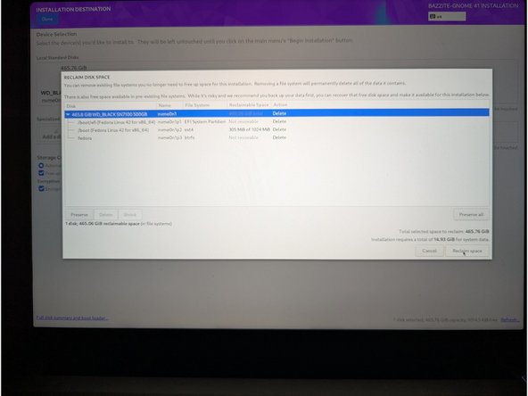 Select Time &amp; Date, select your time zone.