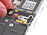 Upgrading your Power Button to a Fingerprint Reader on your Framework Laptop 12