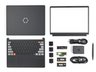 Framework Laptop 13 Pro DIY Edition Quick Start Guide