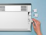 How to Install and Remove Expansion Cards