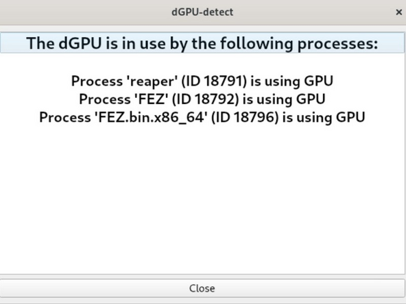 You will be using the Ubuntu links below for 1 or 2 NVMe drives to run games on Linux Mint.