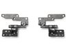 Hinge