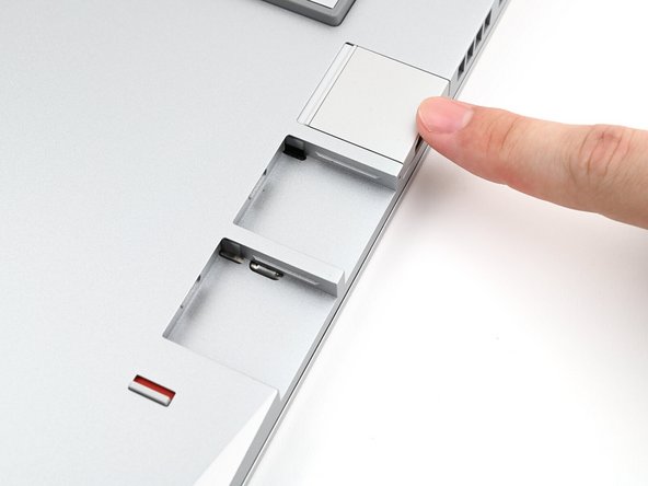 If you have the AMD Ryzen™ AI 300 Series, click here for information on Expansion Card compatibility.